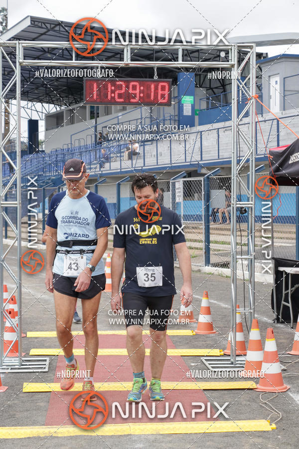 Buy your photos of the eventUltra Maratona 12hs on Fotop