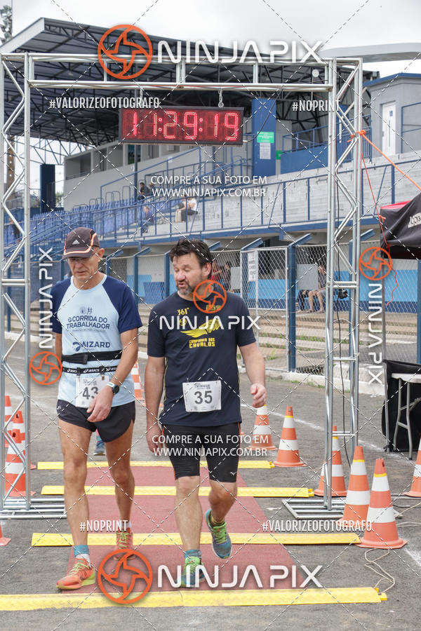 Buy your photos of the eventUltra Maratona 12hs on Fotop