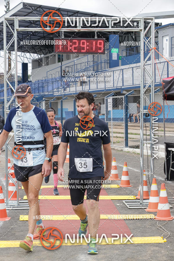 Buy your photos of the eventUltra Maratona 12hs on Fotop