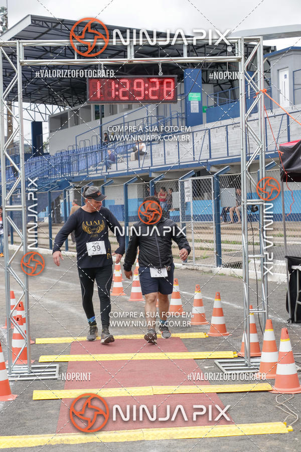 Buy your photos of the eventUltra Maratona 12hs on Fotop