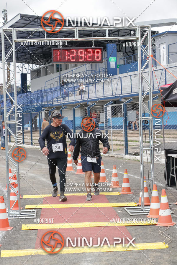 Buy your photos of the eventUltra Maratona 12hs on Fotop