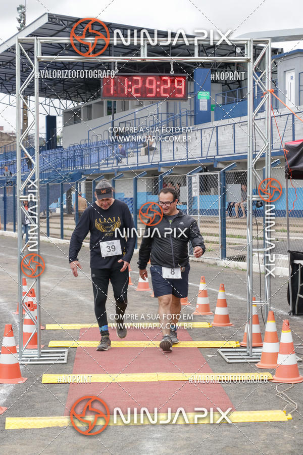 Buy your photos of the eventUltra Maratona 12hs on Fotop