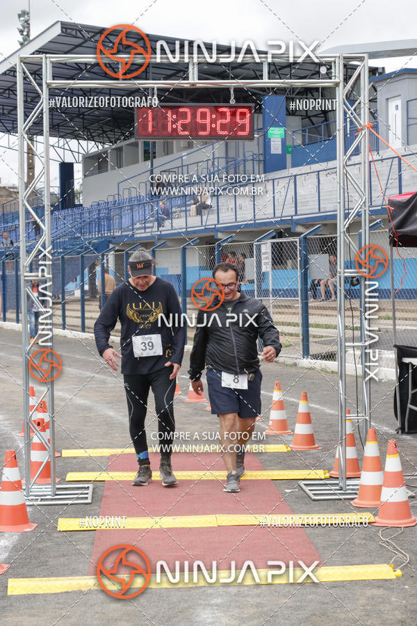 Buy your photos of the eventUltra Maratona 12hs on Fotop