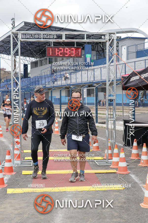 Buy your photos of the eventUltra Maratona 12hs on Fotop