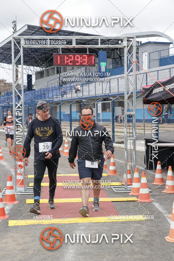 Buy your photos of the eventUltra Maratona 12hs on Fotop