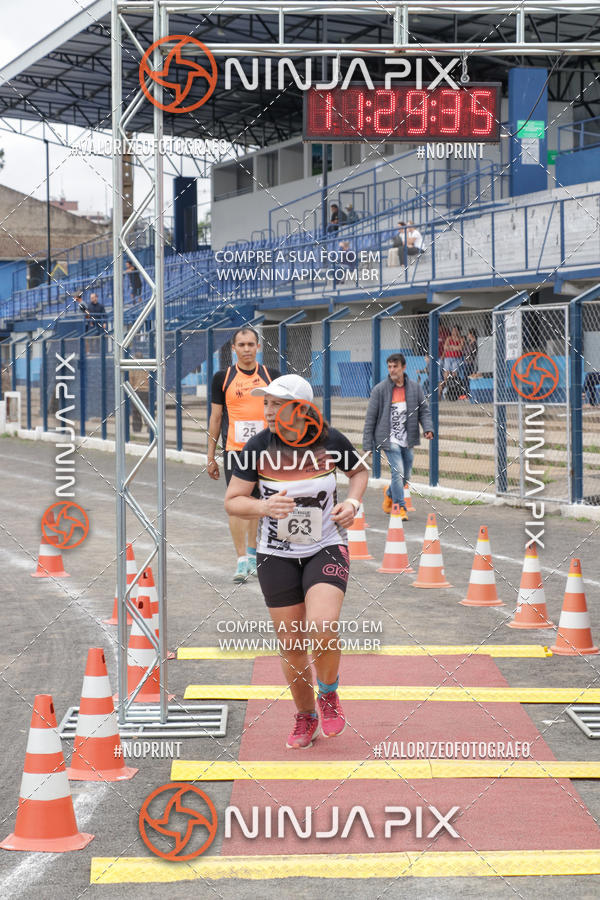 Buy your photos of the eventUltra Maratona 12hs on Fotop