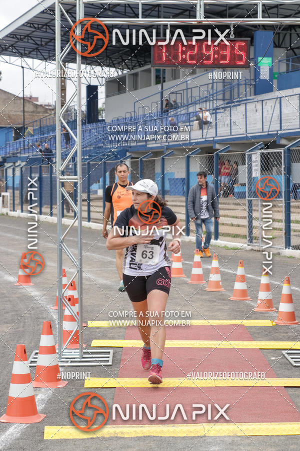 Buy your photos of the eventUltra Maratona 12hs on Fotop