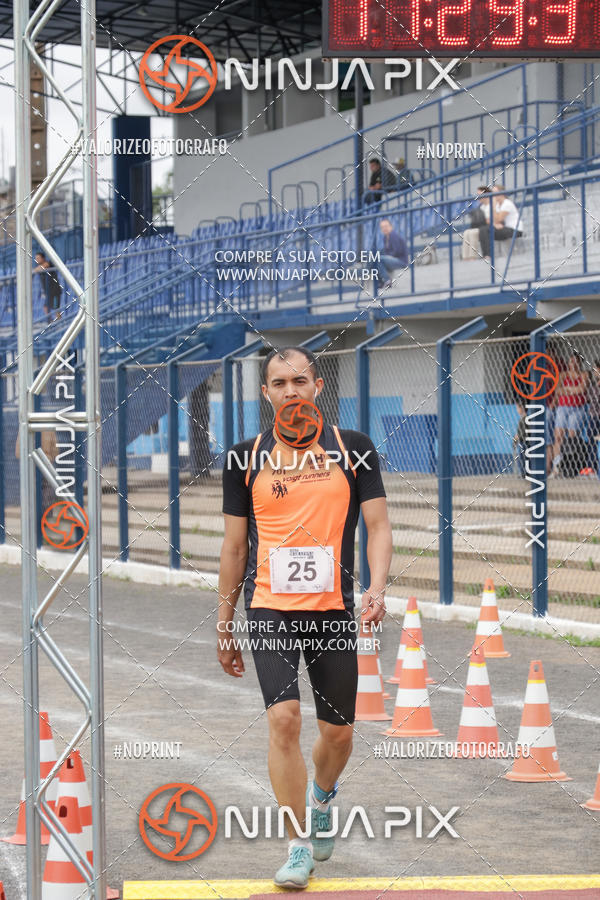 Buy your photos of the eventUltra Maratona 12hs on Fotop