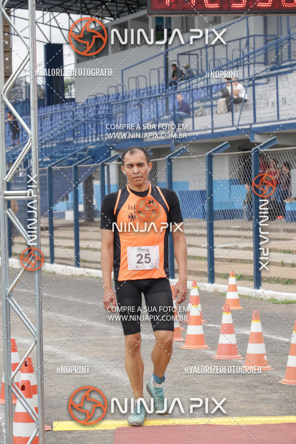 Buy your photos of the eventUltra Maratona 12hs on Fotop