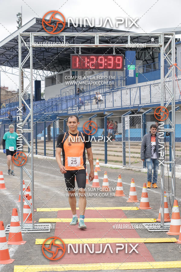 Buy your photos of the eventUltra Maratona 12hs on Fotop