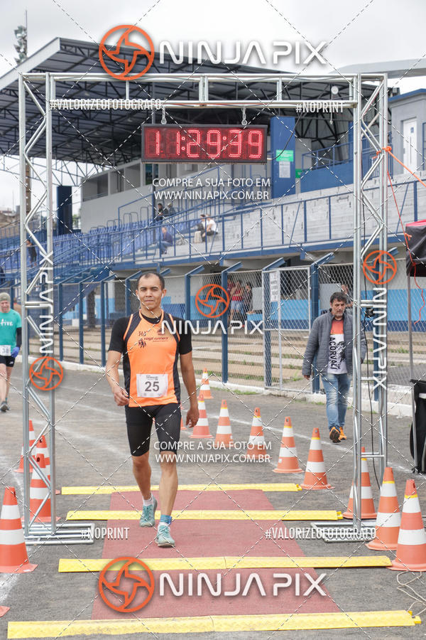 Buy your photos of the eventUltra Maratona 12hs on Fotop