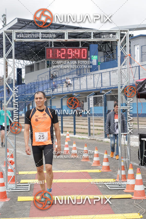 Buy your photos of the eventUltra Maratona 12hs on Fotop