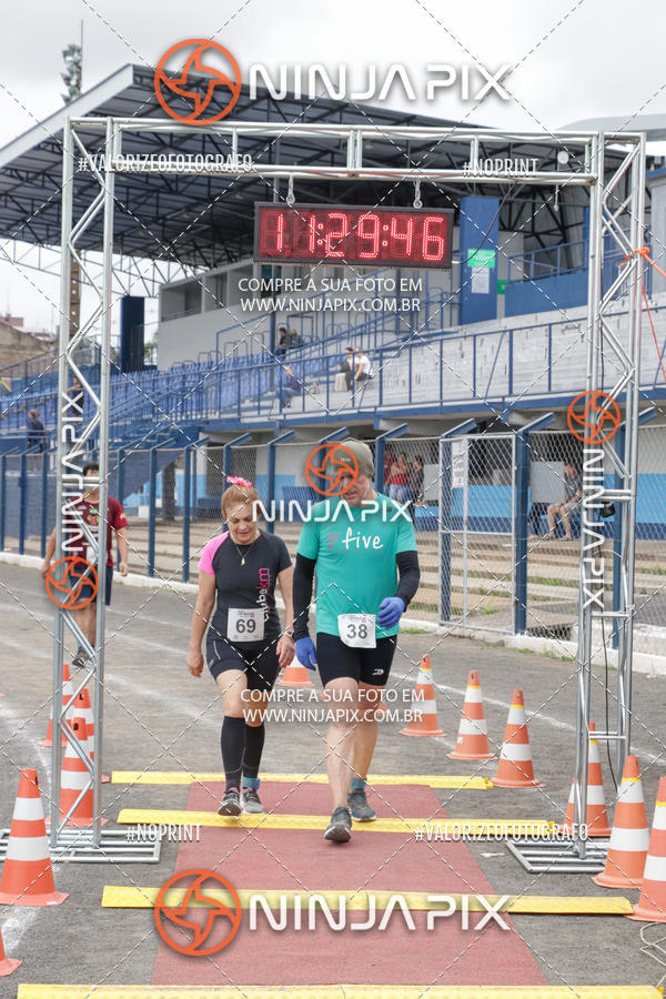 Buy your photos of the eventUltra Maratona 12hs on Fotop