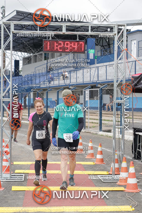 Buy your photos of the eventUltra Maratona 12hs on Fotop