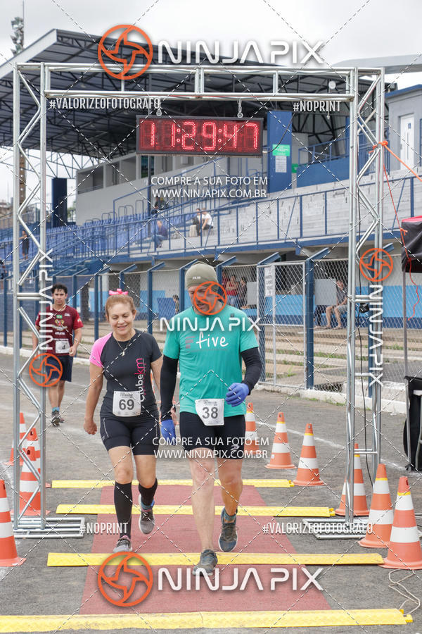 Buy your photos of the eventUltra Maratona 12hs on Fotop