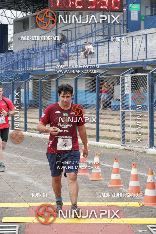 Buy your photos of the eventUltra Maratona 12hs on Fotop