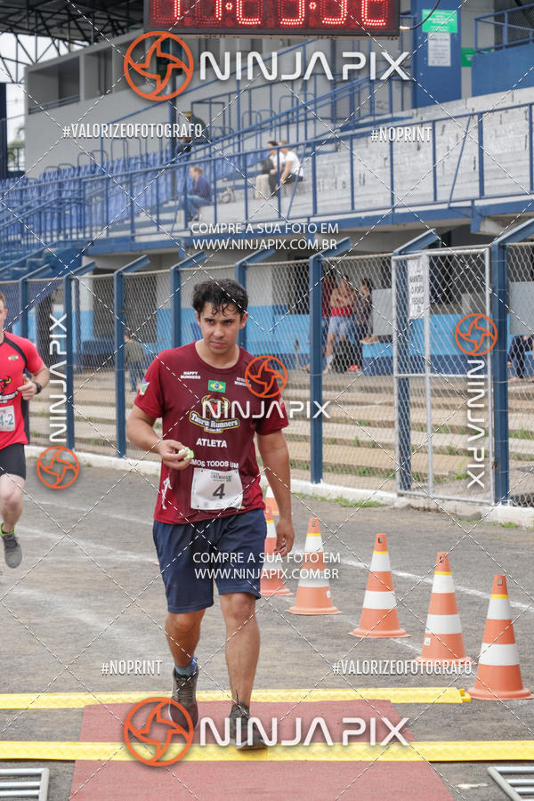 Buy your photos of the eventUltra Maratona 12hs on Fotop