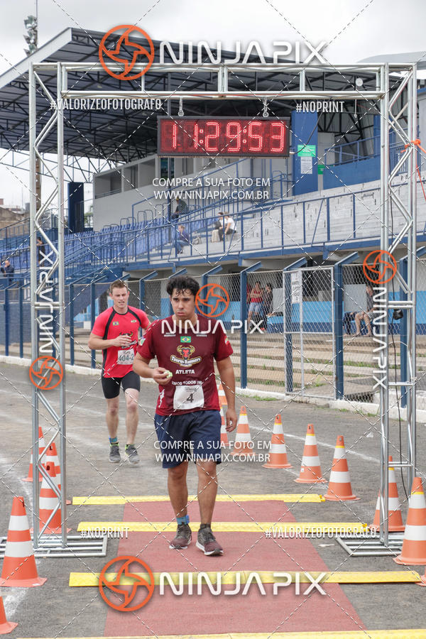 Buy your photos of the eventUltra Maratona 12hs on Fotop