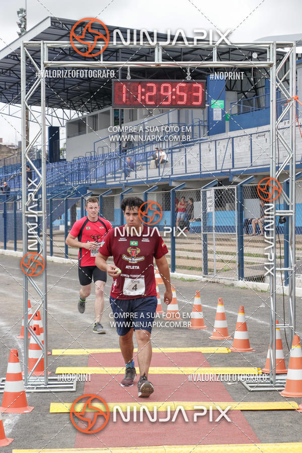 Buy your photos of the eventUltra Maratona 12hs on Fotop
