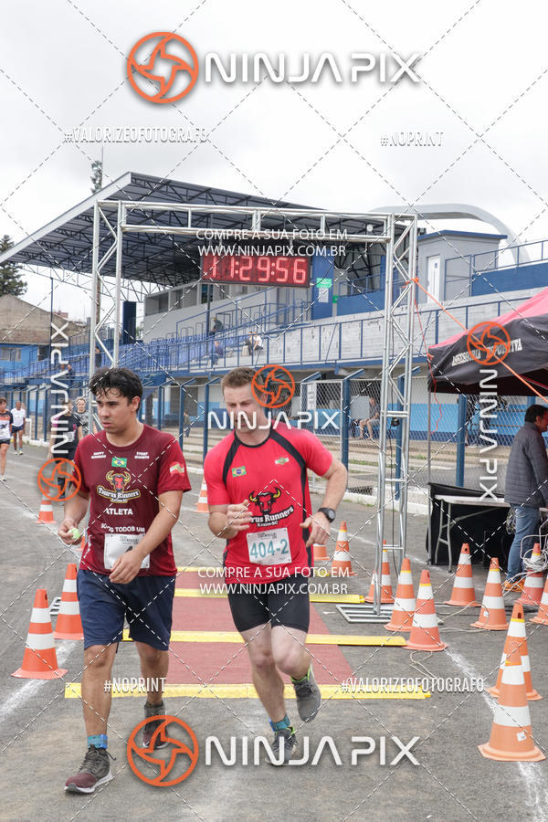 Buy your photos of the eventUltra Maratona 12hs on Fotop