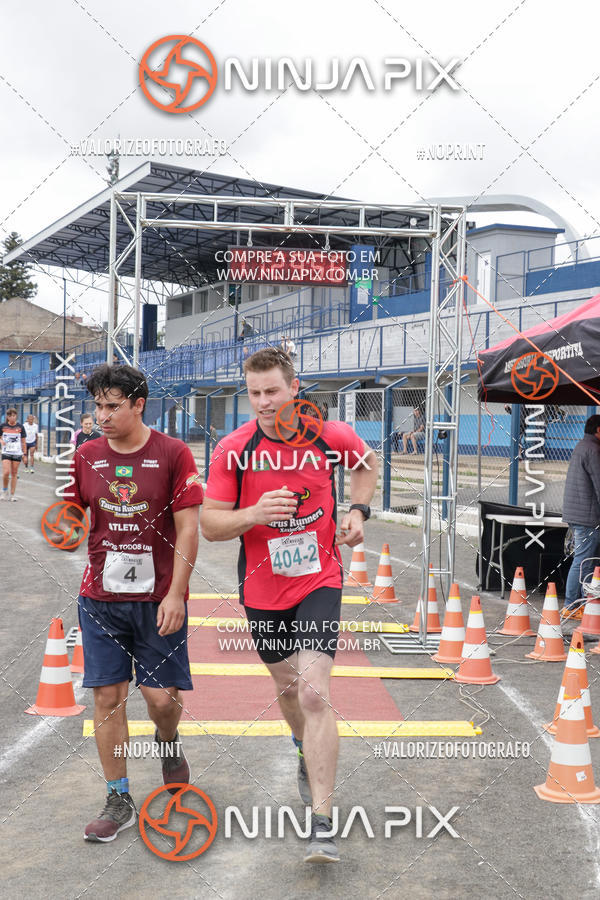 Buy your photos of the eventUltra Maratona 12hs on Fotop