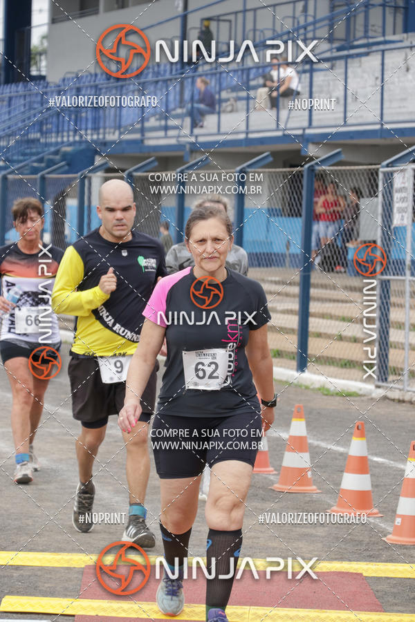 Buy your photos of the eventUltra Maratona 12hs on Fotop