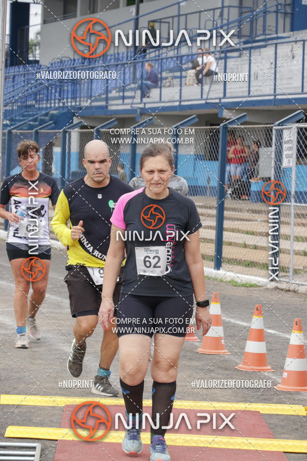 Buy your photos of the eventUltra Maratona 12hs on Fotop