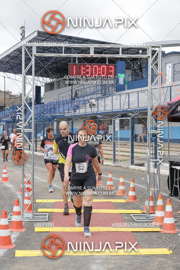 Buy your photos of the eventUltra Maratona 12hs on Fotop