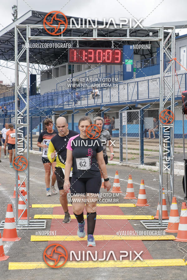Buy your photos of the eventUltra Maratona 12hs on Fotop