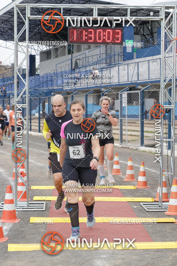 Buy your photos of the eventUltra Maratona 12hs on Fotop