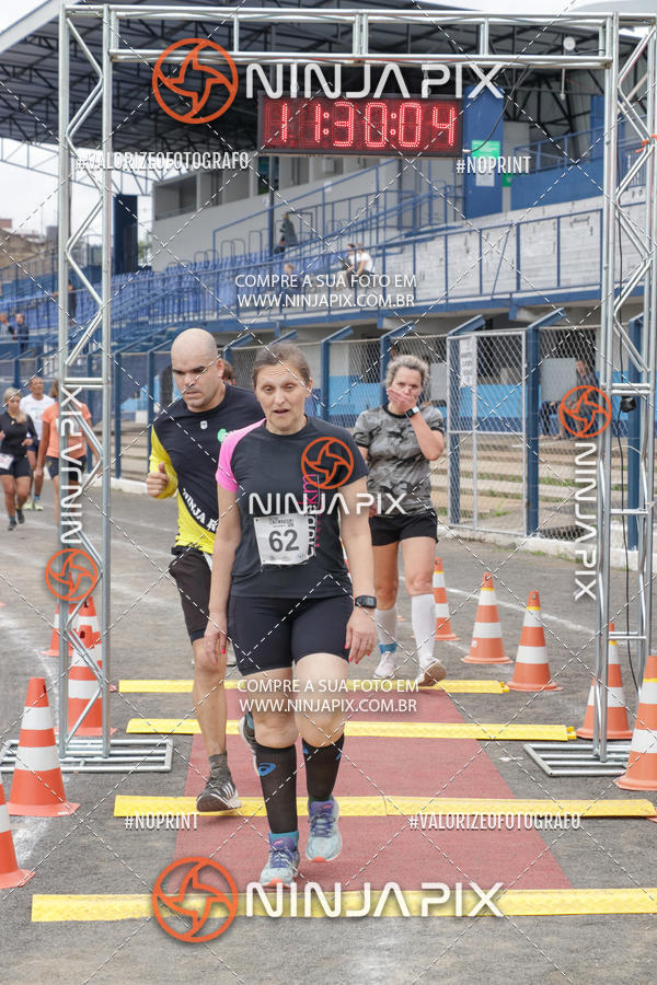 Buy your photos of the eventUltra Maratona 12hs on Fotop