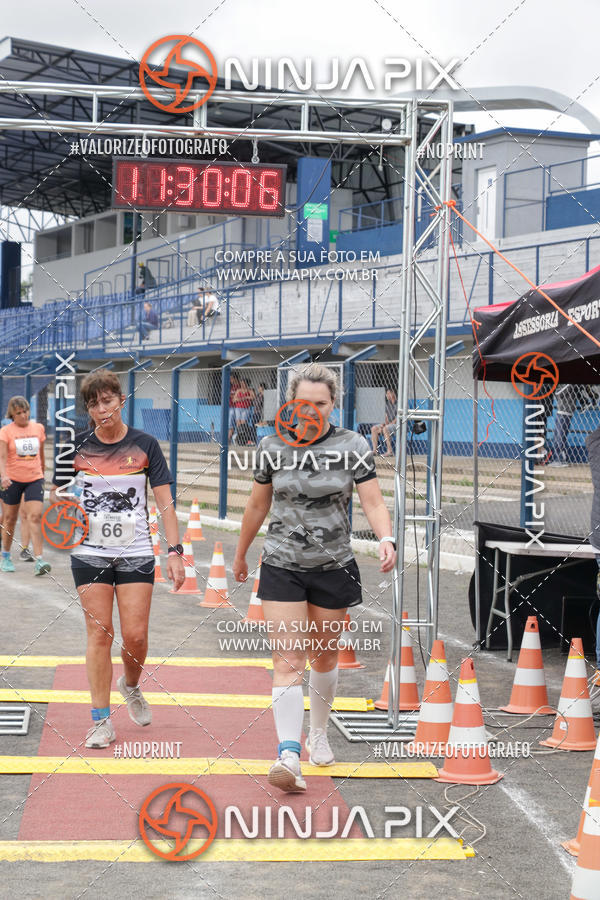 Buy your photos of the eventUltra Maratona 12hs on Fotop