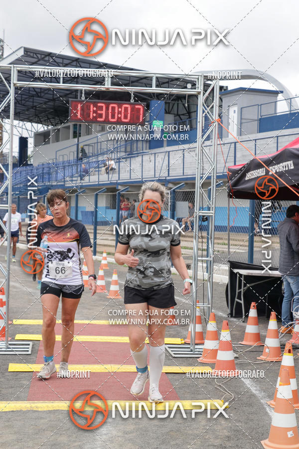 Buy your photos of the eventUltra Maratona 12hs on Fotop