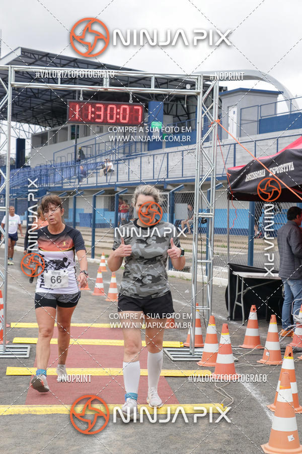 Buy your photos of the eventUltra Maratona 12hs on Fotop