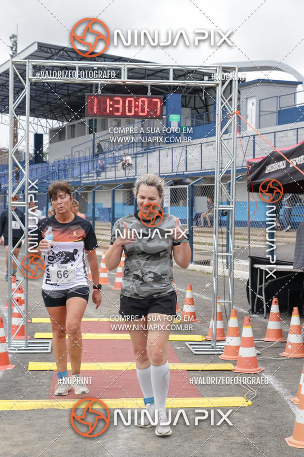 Buy your photos of the eventUltra Maratona 12hs on Fotop