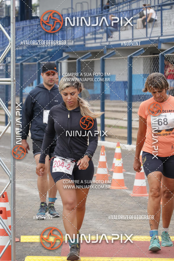 Buy your photos of the eventUltra Maratona 12hs on Fotop