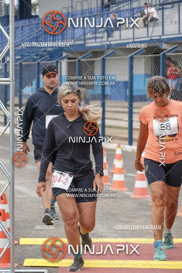 Buy your photos of the eventUltra Maratona 12hs on Fotop