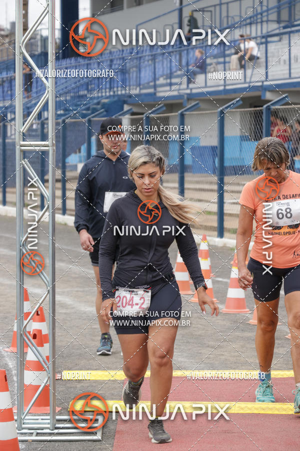 Buy your photos of the eventUltra Maratona 12hs on Fotop