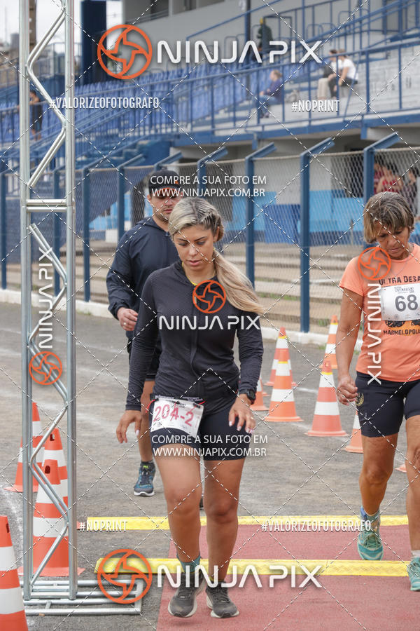 Buy your photos of the eventUltra Maratona 12hs on Fotop