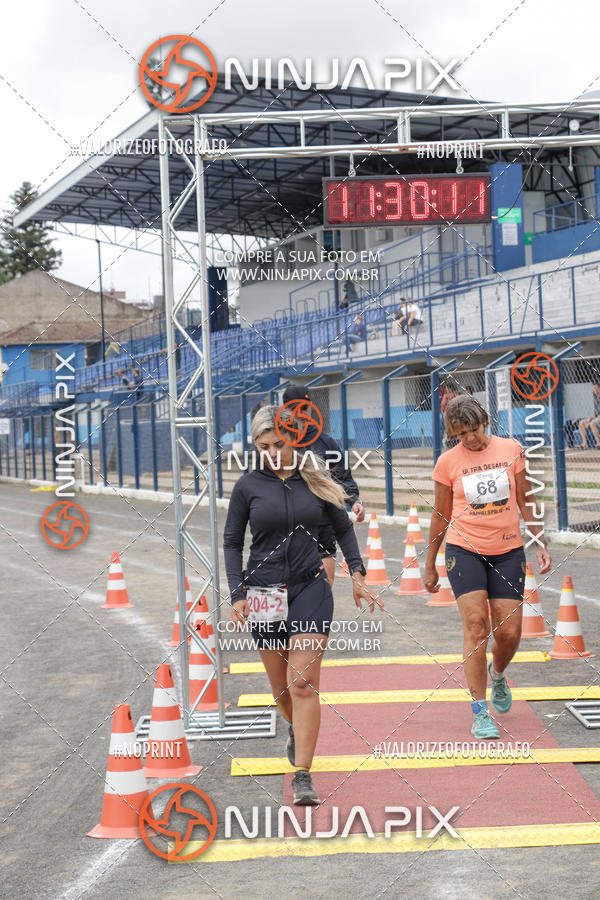 Buy your photos of the eventUltra Maratona 12hs on Fotop