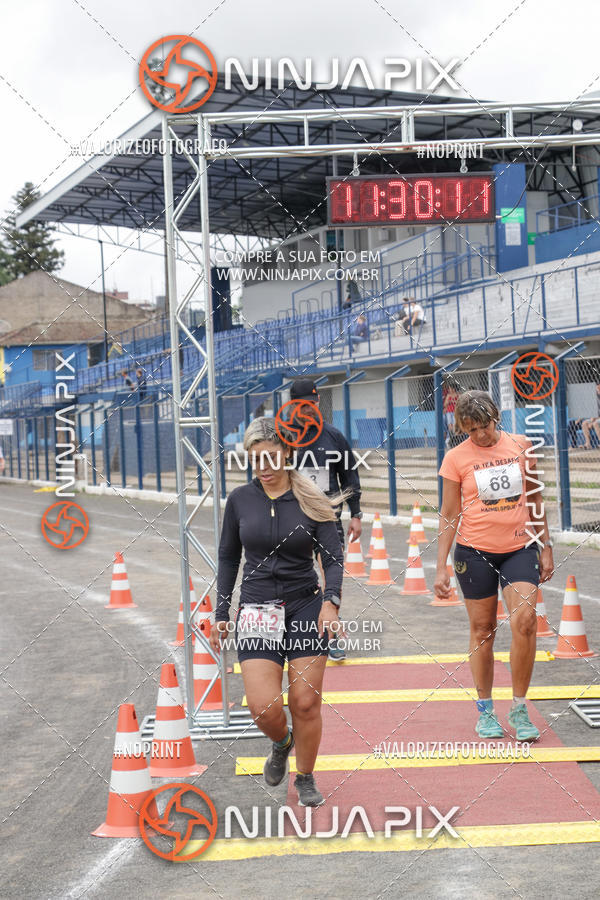 Buy your photos of the eventUltra Maratona 12hs on Fotop