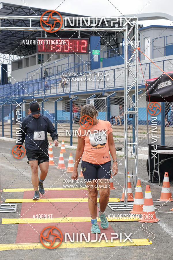 Buy your photos of the eventUltra Maratona 12hs on Fotop