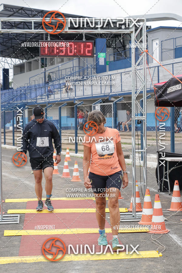 Buy your photos of the eventUltra Maratona 12hs on Fotop