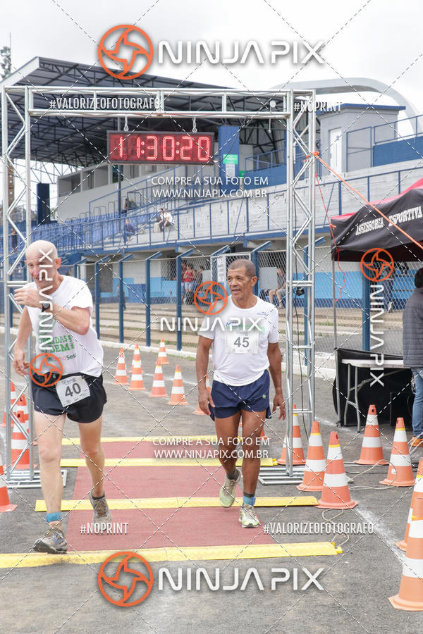 Buy your photos of the eventUltra Maratona 12hs on Fotop