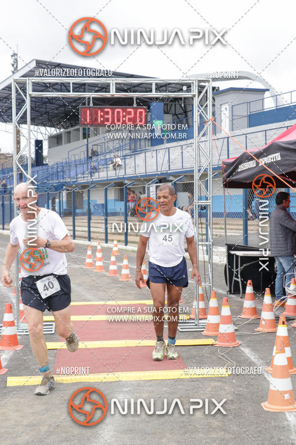 Buy your photos of the eventUltra Maratona 12hs on Fotop