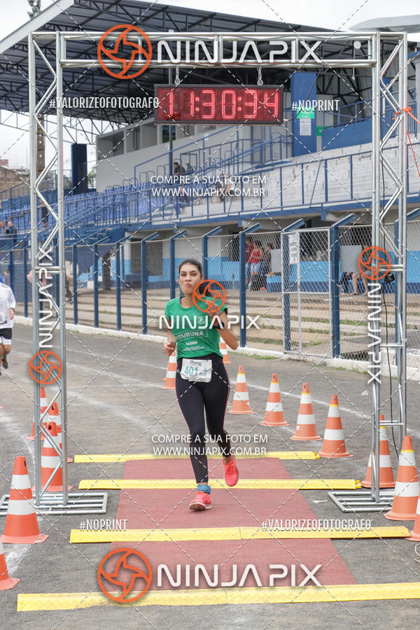 Buy your photos of the eventUltra Maratona 12hs on Fotop