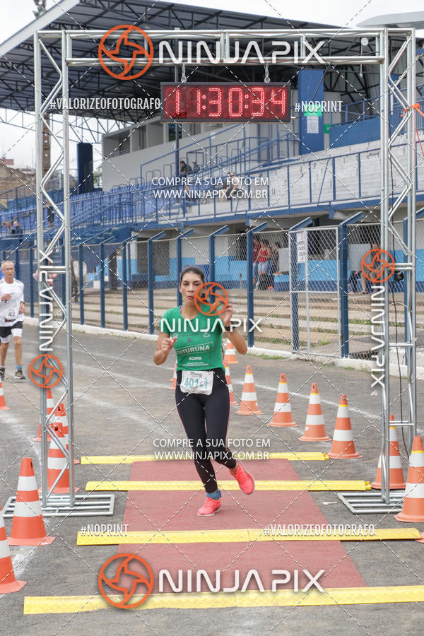 Buy your photos of the eventUltra Maratona 12hs on Fotop