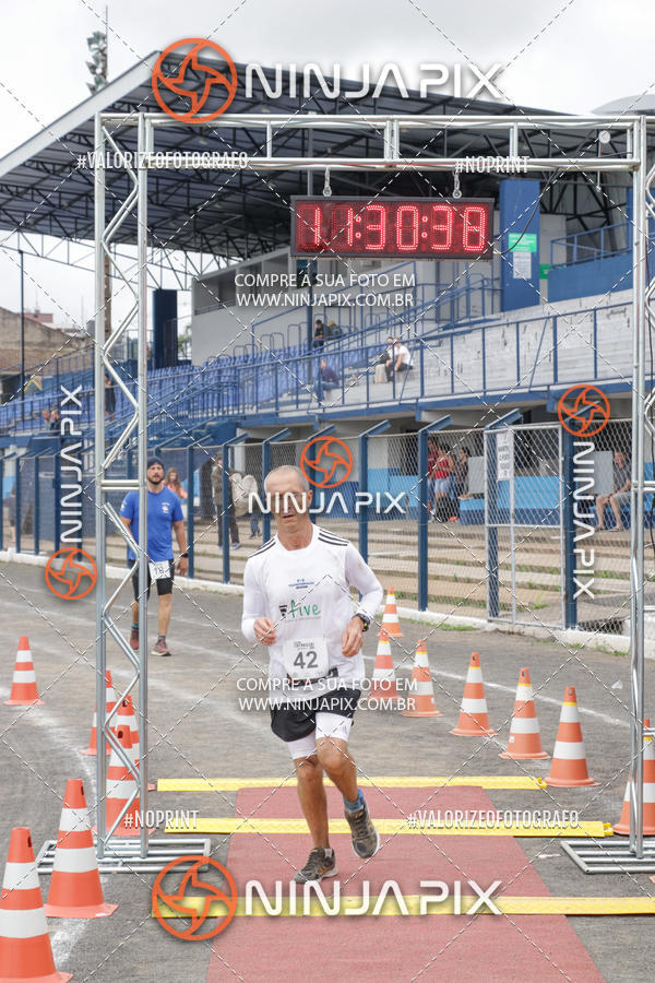 Buy your photos of the eventUltra Maratona 12hs on Fotop