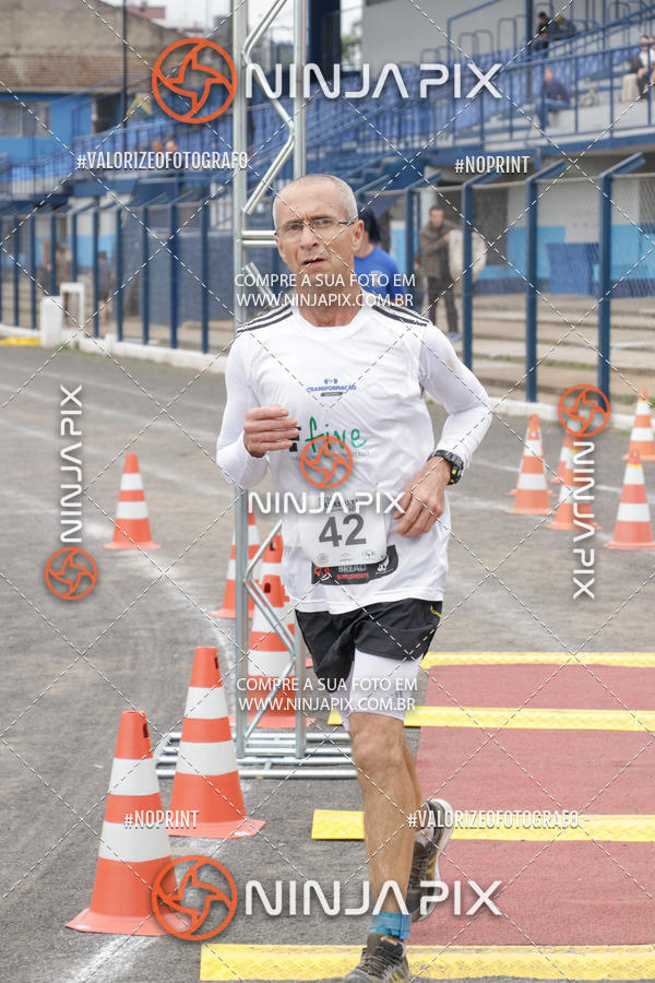 Buy your photos of the eventUltra Maratona 12hs on Fotop