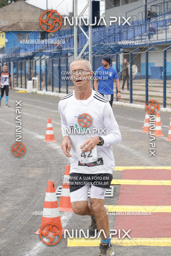 Buy your photos of the eventUltra Maratona 12hs on Fotop